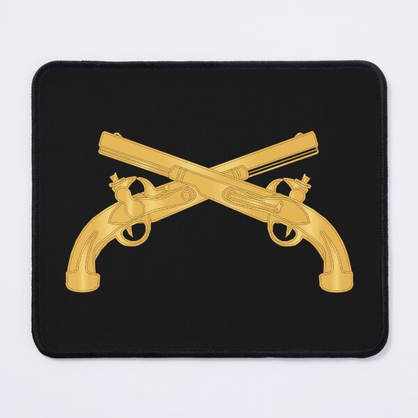 Item preview, Ejército - Rama de la Policía Militar sin texto X 300 designed and sold by Military Insignia Products.