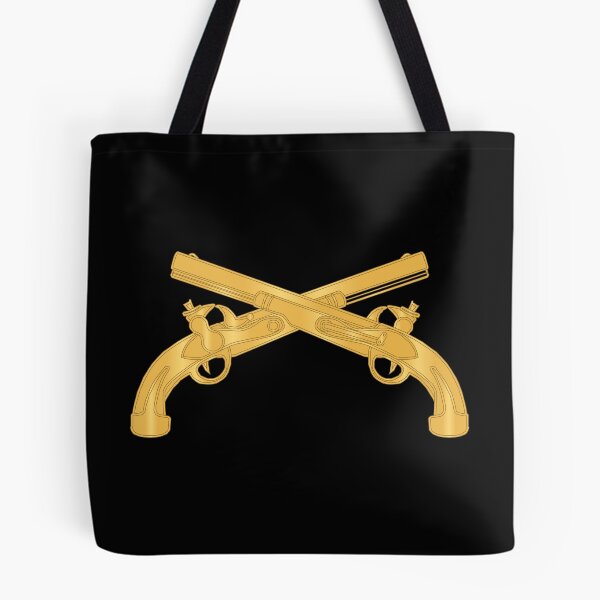 Item preview, Army - Military Police Branch wo Txt X 300 designed and sold by Military Insignia Products.