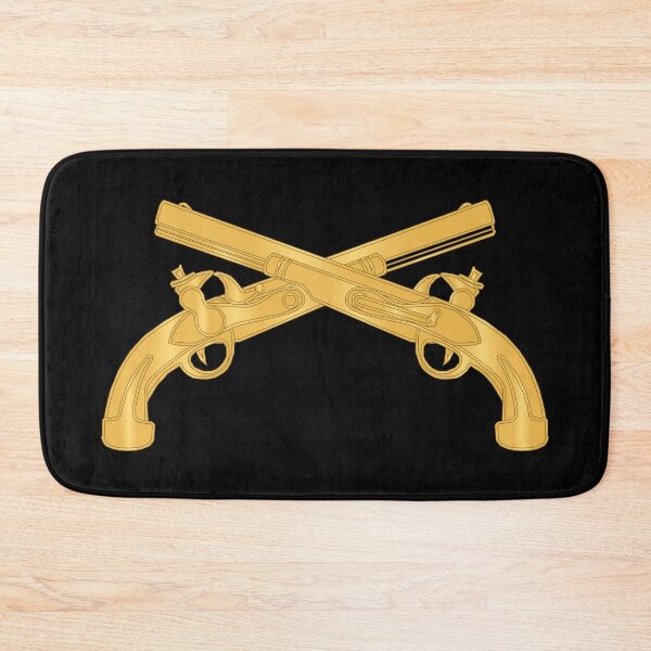 Item preview, Army - Military Police Branch wo Txt X 300 designed and sold by Military Insignia Products.