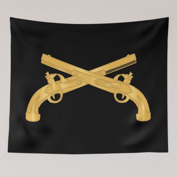 Item preview, Army - Military Police Branch wo Txt X 300 designed and sold by Military Insignia Products.