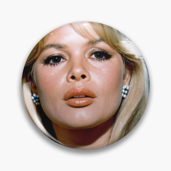 Item preview, Cinema - 1970s Icon, Professional Glamour Portrait designed and sold by Beat-It.