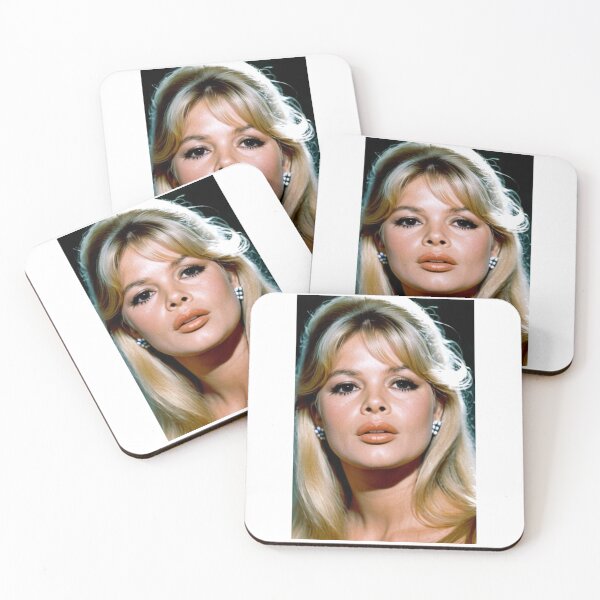 Item preview, Cinema - 1970s Icon, Professional Glamour Portrait designed and sold by Beat-It.