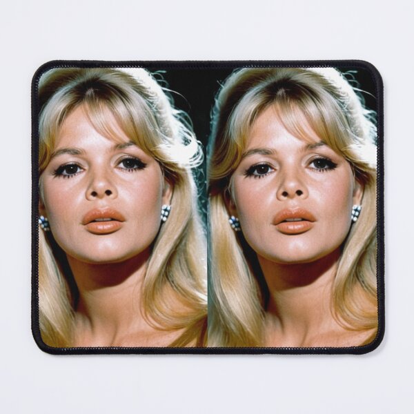 Item preview, Cinema - 1970s Icon, Professional Glamour Portrait designed and sold by Beat-It.