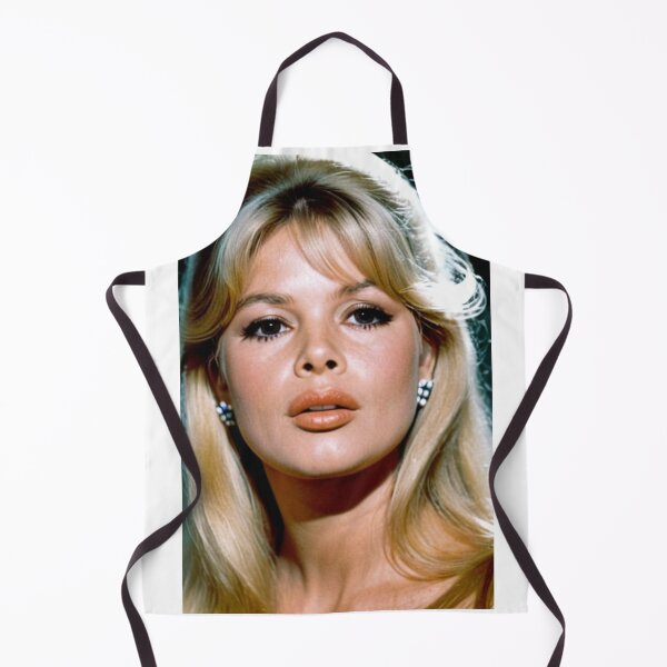 Item preview, Cinema - 1970s Icon, Professional Glamour Portrait designed and sold by Beat-It.