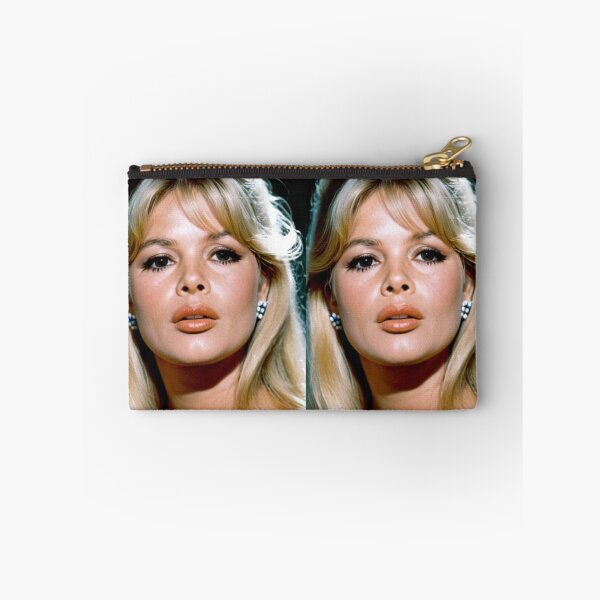 Item preview, Cinema - 1970s Icon, Professional Glamour Portrait designed and sold by Beat-It.