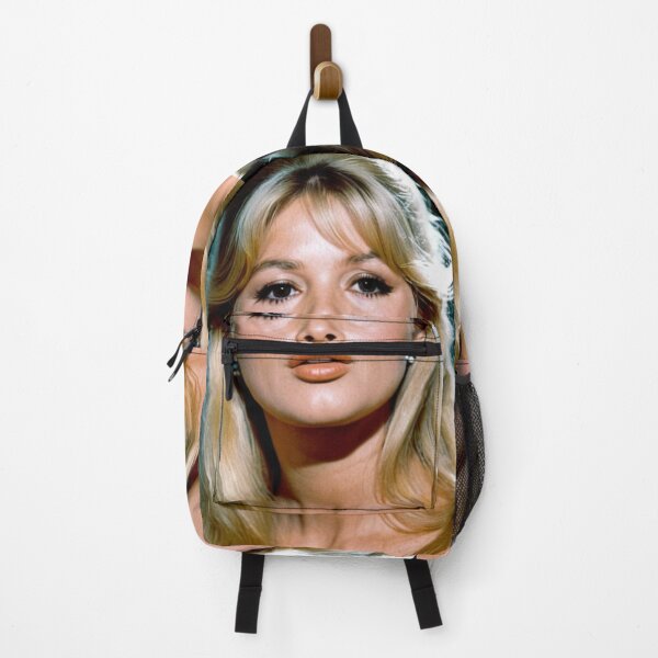 Item preview, Cinema - 1970s Icon, Professional Glamour Portrait designed and sold by Beat-It.