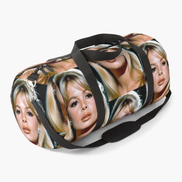 Item preview, Cinema - 1970s Icon, Professional Glamour Portrait designed and sold by Beat-It.