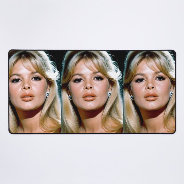 Item preview, Cinema - 1970s Icon, Professional Glamour Portrait designed and sold by Beat-It.