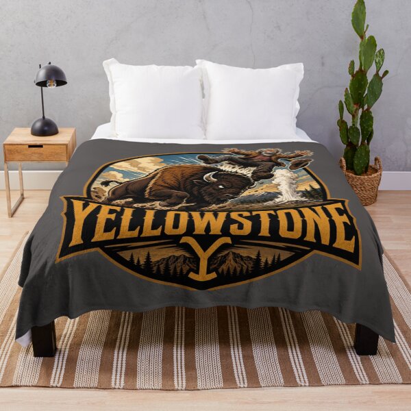 Item preview, Yellow stone designed and sold by @jon.