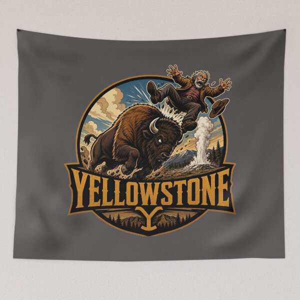 Item preview, Yellow stone designed and sold by @jon.