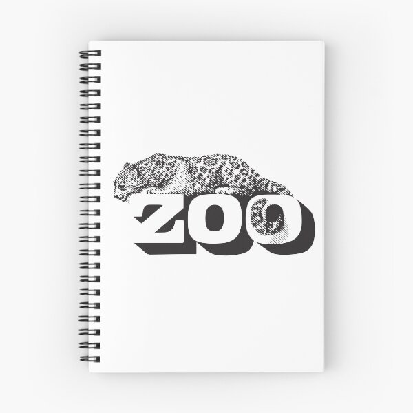Item preview, Zoologischer Garten Berlin designed and sold by teemix.