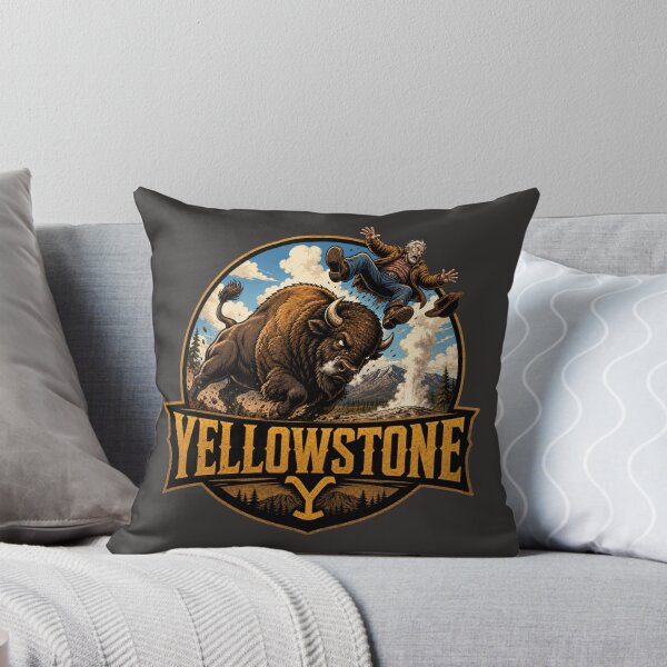 Item preview, Yellow stone designed and sold by @jon.