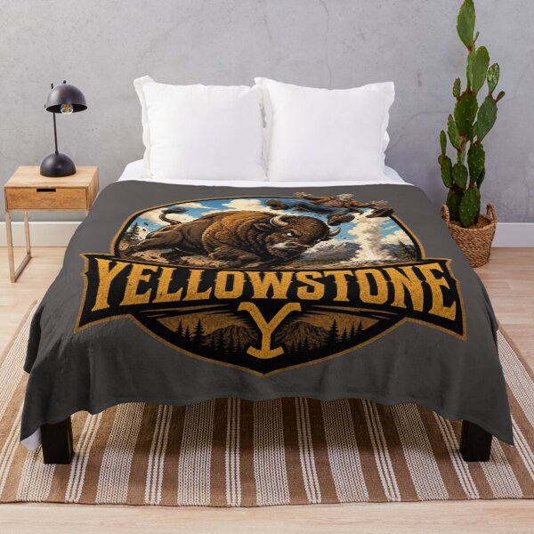 Item preview, Yellow stone designed and sold by @jon.