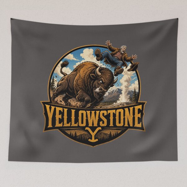 Item preview, Yellow stone designed and sold by @jon.