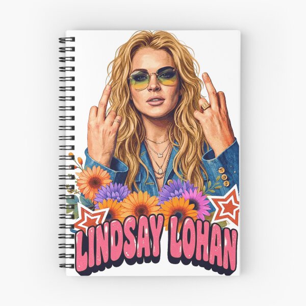 Item preview, Star Lindsay designed and sold by clintang.