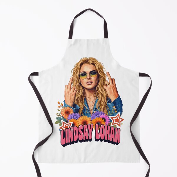 Item preview, Star Lindsay designed and sold by clintang.