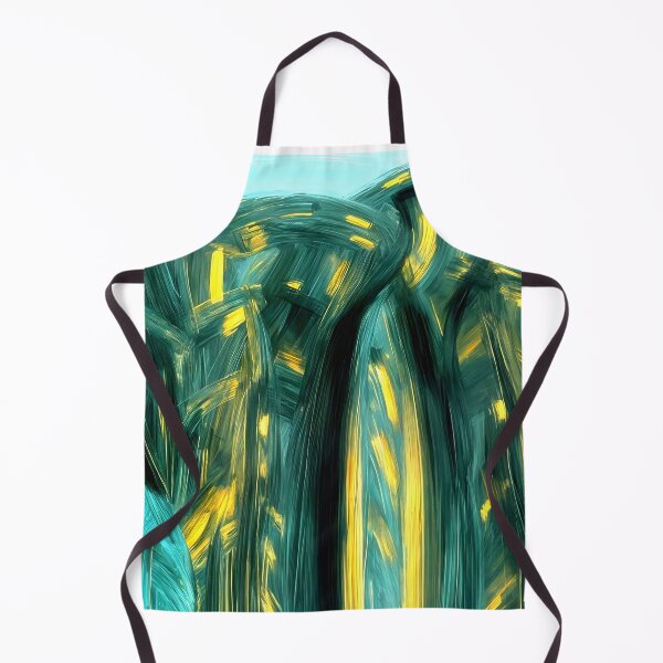 Item preview, Impressionist Future High-rises designed and sold by O'clock Vibes.