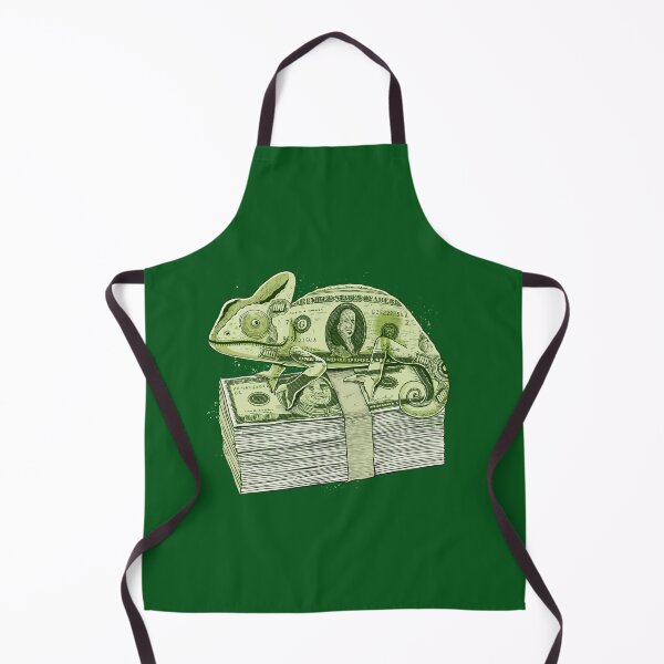 Item preview, Chamillion designed and sold by ppmid.