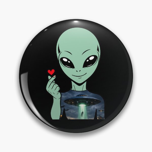 Item preview, Zorgo Universe – Area 51 UFO Alien Signal | Sci-Fi & Extraterrestrial designed and sold by The-Visitors.