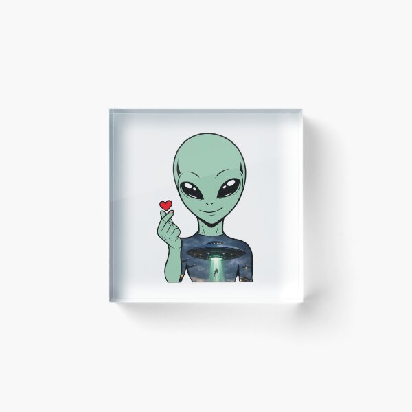 Item preview, Zorgo Universe – Area 51 UFO Alien Signal | Sci-Fi & Extraterrestrial designed and sold by The-Visitors.