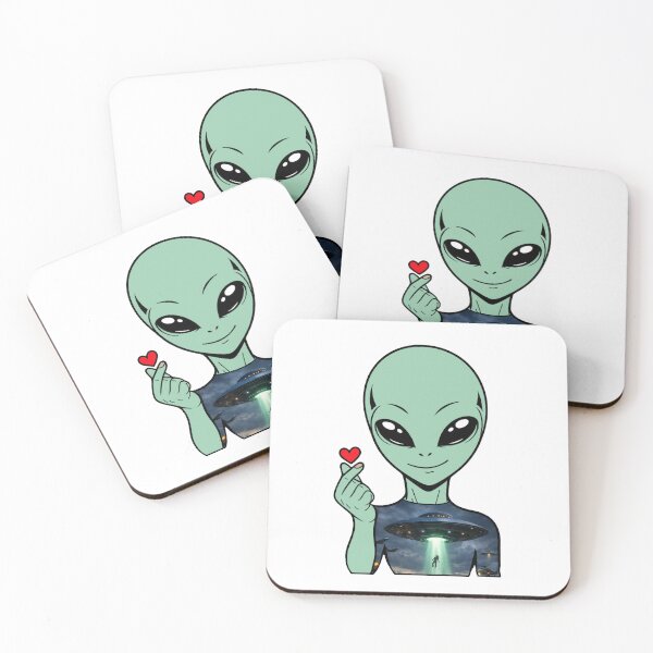 Item preview, Zorgo Universe – Area 51 UFO Alien Signal | Sci-Fi & Extraterrestrial designed and sold by The-Visitors.