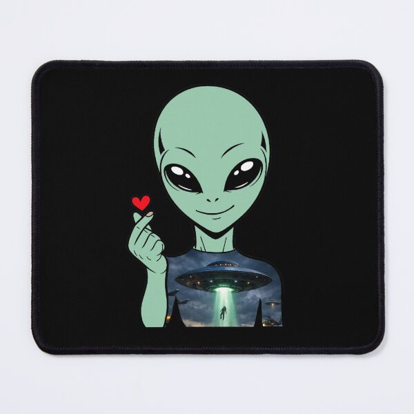 Item preview, Zorgo Universe – Area 51 UFO Alien Signal | Sci-Fi & Extraterrestrial designed and sold by The-Visitors.