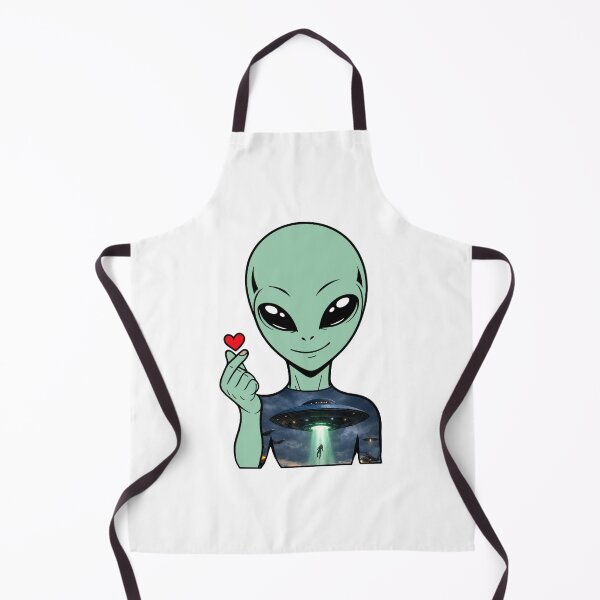 Item preview, Zorgo Universe – Area 51 UFO Alien Signal | Sci-Fi & Extraterrestrial designed and sold by The-Visitors.