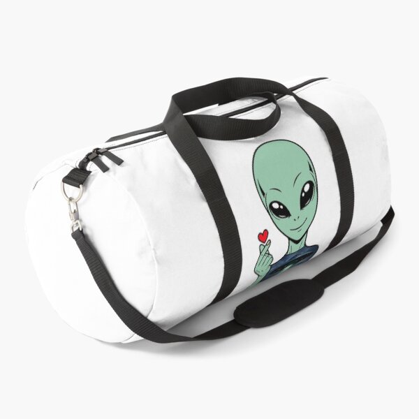 Item preview, Zorgo Universe – Area 51 UFO Alien Signal | Sci-Fi & Extraterrestrial designed and sold by The-Visitors.
