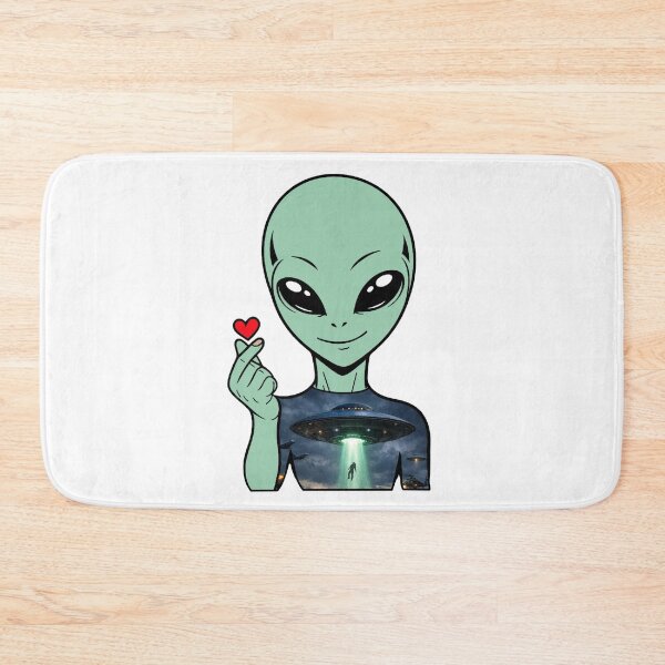 Item preview, Zorgo Universe – Area 51 UFO Alien Signal | Sci-Fi & Extraterrestrial designed and sold by The-Visitors.