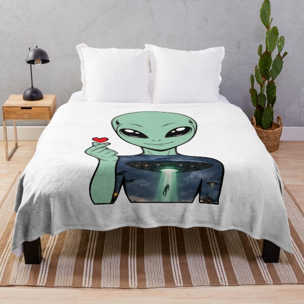 Item preview, Zorgo Universe – Area 51 UFO Alien Signal | Sci-Fi & Extraterrestrial designed and sold by The-Visitors.