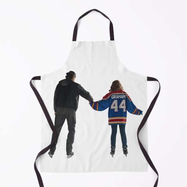 Item preview, off campus designed and sold by selvashop.