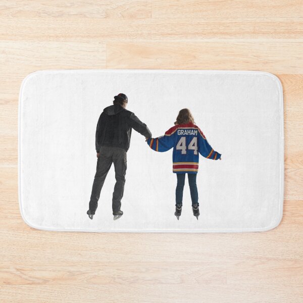 Item preview, off campus designed and sold by selvashop.