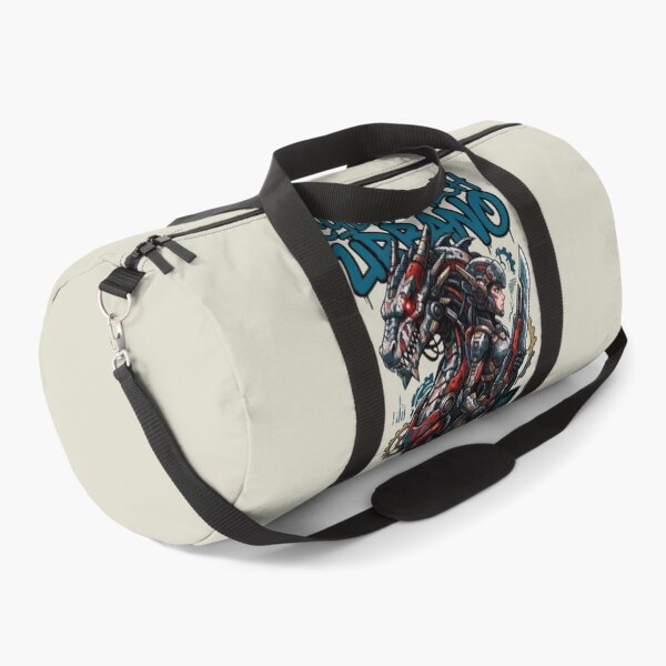 Item preview, Cyber Beast designed and sold by MOFAPPAREL.