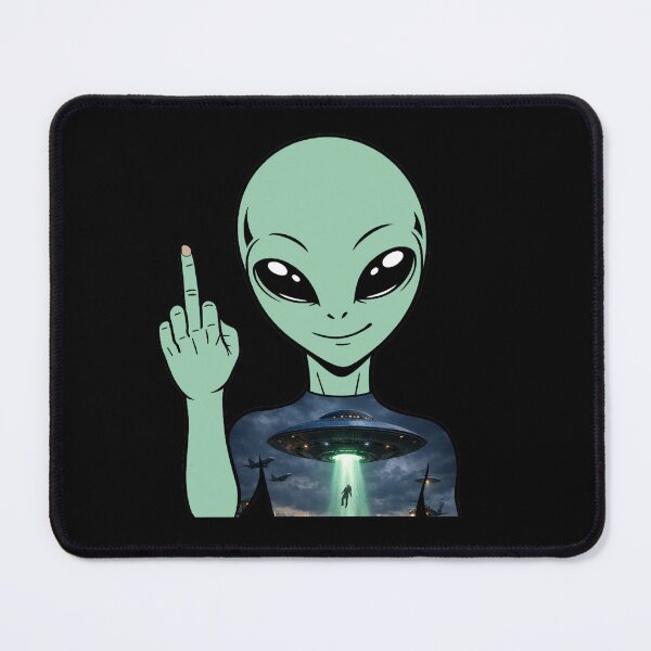 Item preview, Zorgo Universe – Area 51 UFO Alien Signal | Sci-Fi & Extraterrestrial designed and sold by The-Visitors.