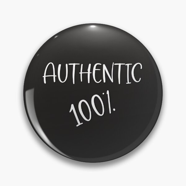 Item preview, Authentic 100% Tshirts designed and sold by Shevonda Thomas.