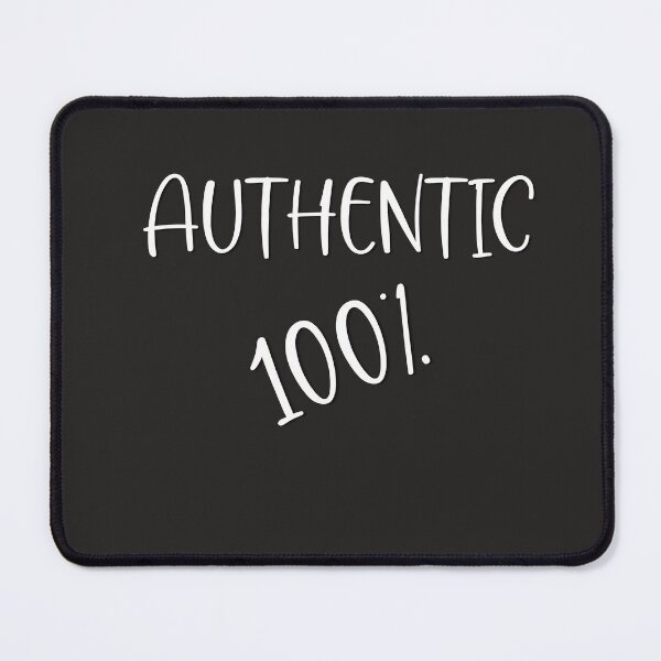 Item preview, Authentic 100% Tshirts designed and sold by Shevonda Thomas.