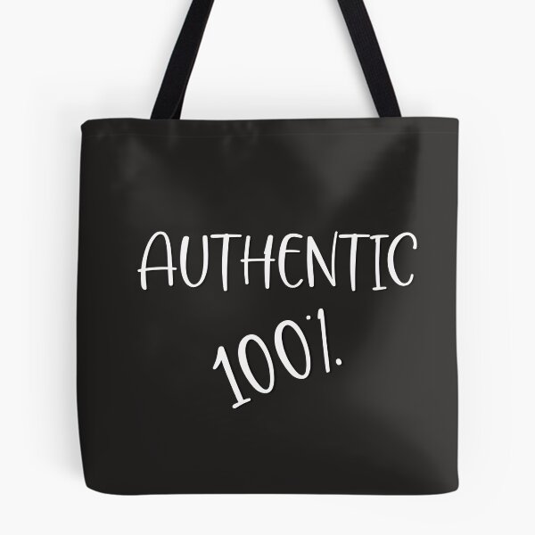 Item preview, Authentic 100% Tshirts designed and sold by Shevonda Thomas.