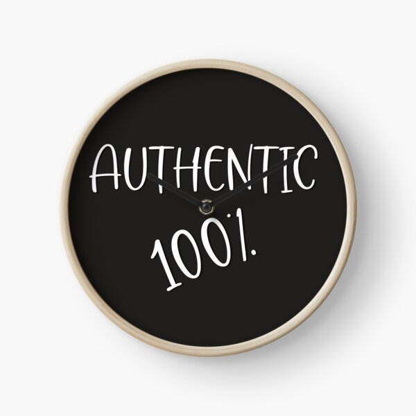 Item preview, Authentic 100% Tshirts designed and sold by Shevonda Thomas.
