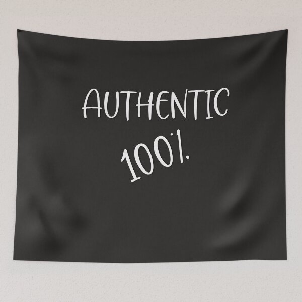 Item preview, Authentic 100% Tshirts designed and sold by Shevonda Thomas.