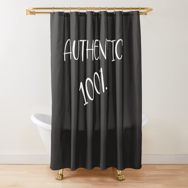 Item preview, Authentic 100% Tshirts designed and sold by Shevonda Thomas.