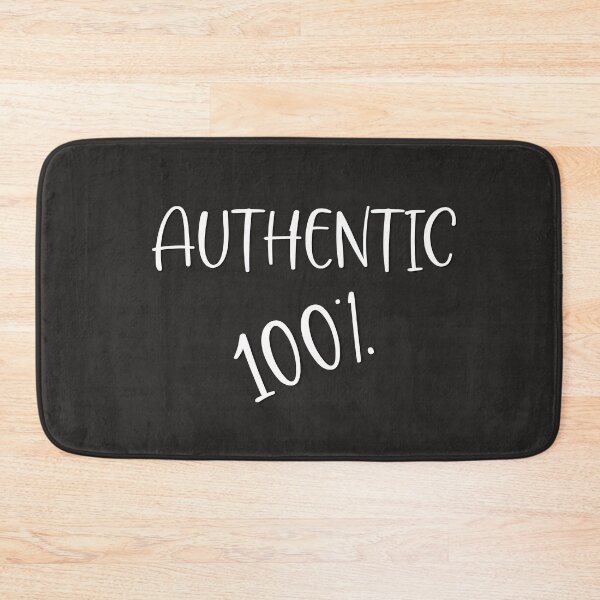 Item preview, Authentic 100% Tshirts designed and sold by Shevonda Thomas.
