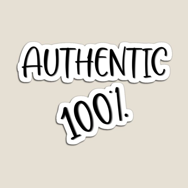 Item preview, Authentic 100% Tshirts designed and sold by Shevonda Thomas.