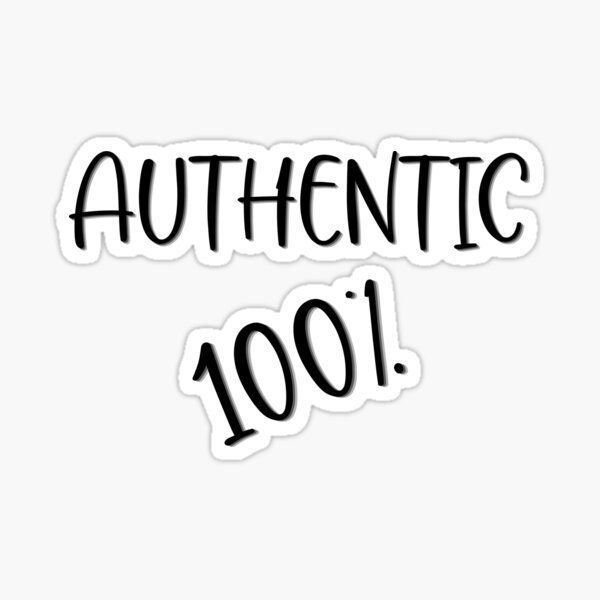 Item preview, Authentic 100% Tshirts designed and sold by Shevonda Thomas.