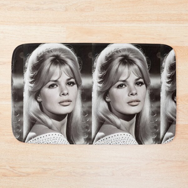 Item preview, Cinema - Emblematic Actress of the 1960s, Timeless Glamour designed and sold by Beat-It.
