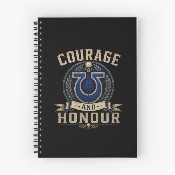 Item preview, Honour Guard Banner designed and sold by MrHide.