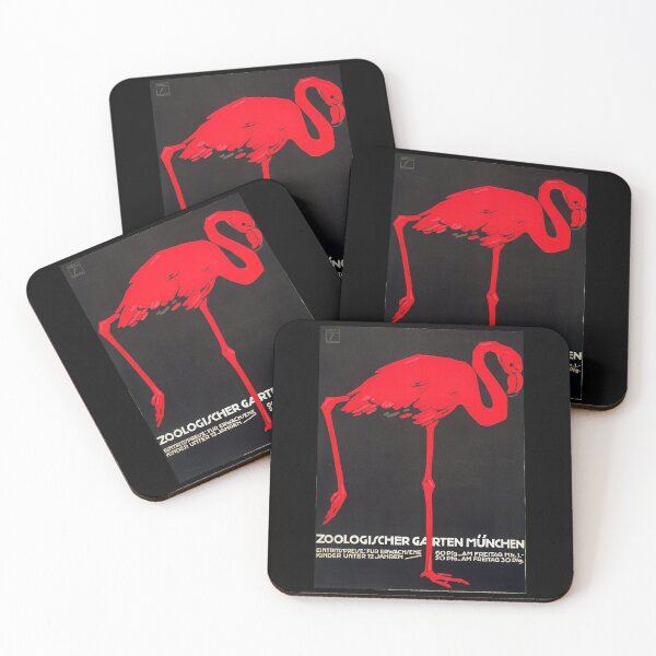 Item preview, zoologischer garten designed and sold by teemix.