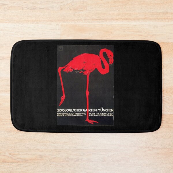 Item preview, zoologischer garten designed and sold by teemix.