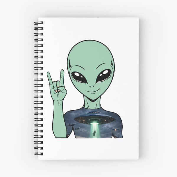 Item preview, Zorgo Universe – Area 51 UFO Alien Signal | Sci-Fi & Extraterrestrial designed and sold by The-Visitors.