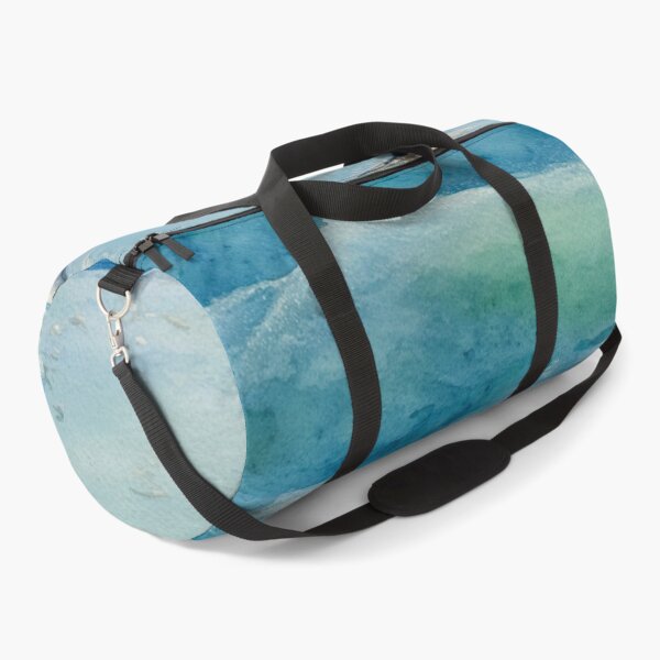 Item preview, A Sandpiper running along a shoreline, Birds in Motion designed and sold by CDC40.