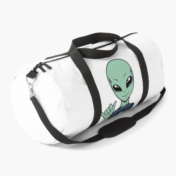 Item preview, Zorgo Universe – Area 51 UFO Alien Signal | Sci-Fi & Extraterrestrial designed and sold by The-Visitors.